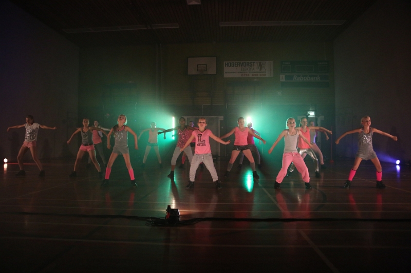 DC Naaldwijk 2D 075.jpg